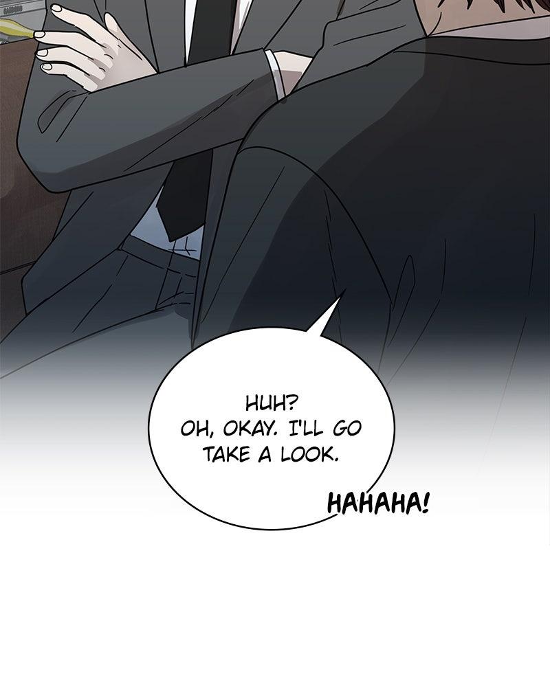 It Wasn't Love at First Sight Chap 25 - Next Chap 26