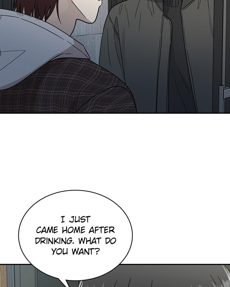 It Wasn't Love at First Sight Chap 25 - Next Chap 26
