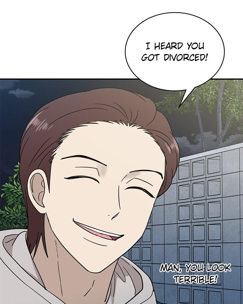 It Wasn't Love at First Sight Chap 25 - Next Chap 26