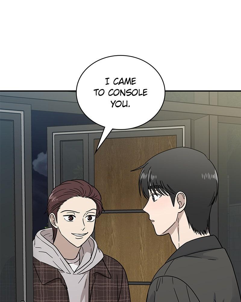 It Wasn't Love at First Sight Chap 25 - Next Chap 26