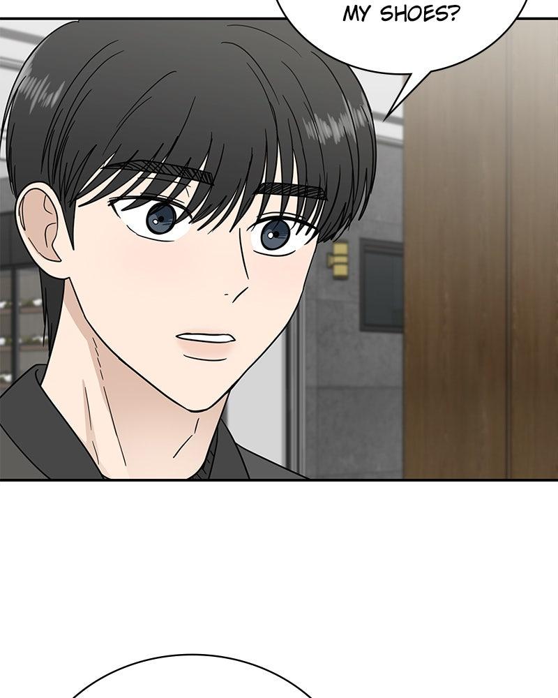 It Wasn't Love at First Sight Chap 25 - Next Chap 26