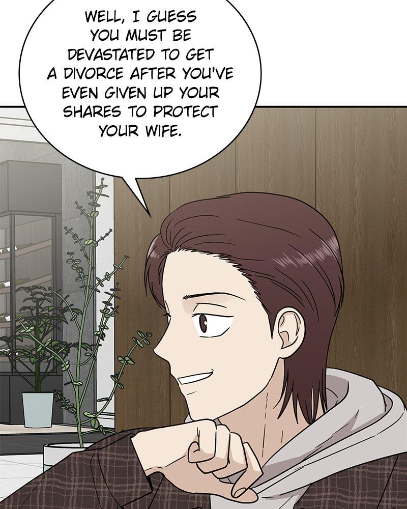 It Wasn't Love at First Sight Chap 25 - Next Chap 26