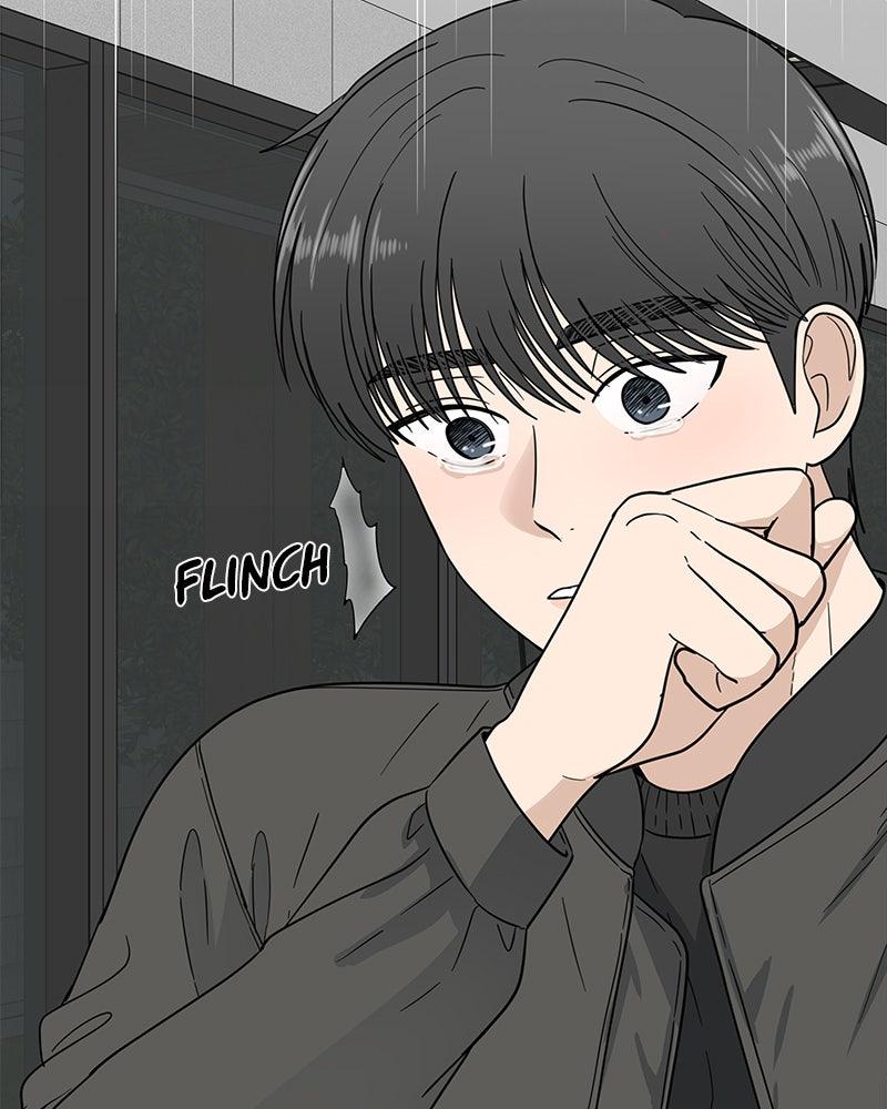 It Wasn't Love at First Sight Chap 25 - Next Chap 26