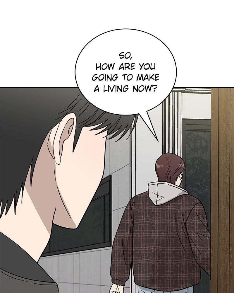 It Wasn't Love at First Sight Chap 25 - Next Chap 26