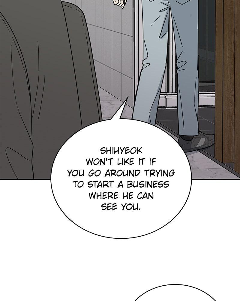 It Wasn't Love at First Sight Chap 25 - Next Chap 26