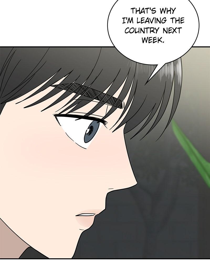 It Wasn't Love at First Sight Chap 25 - Next Chap 26