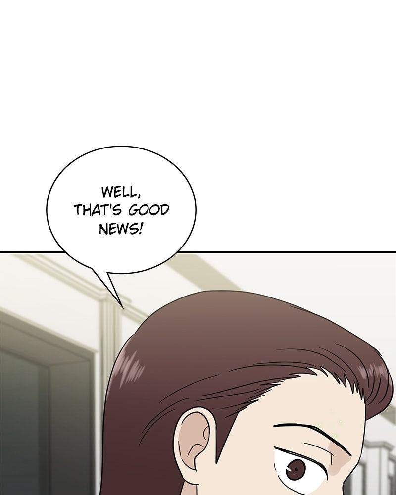 It Wasn't Love at First Sight Chap 25 - Next Chap 26