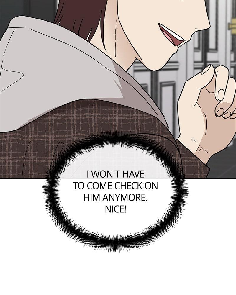 It Wasn't Love at First Sight Chap 25 - Next Chap 26