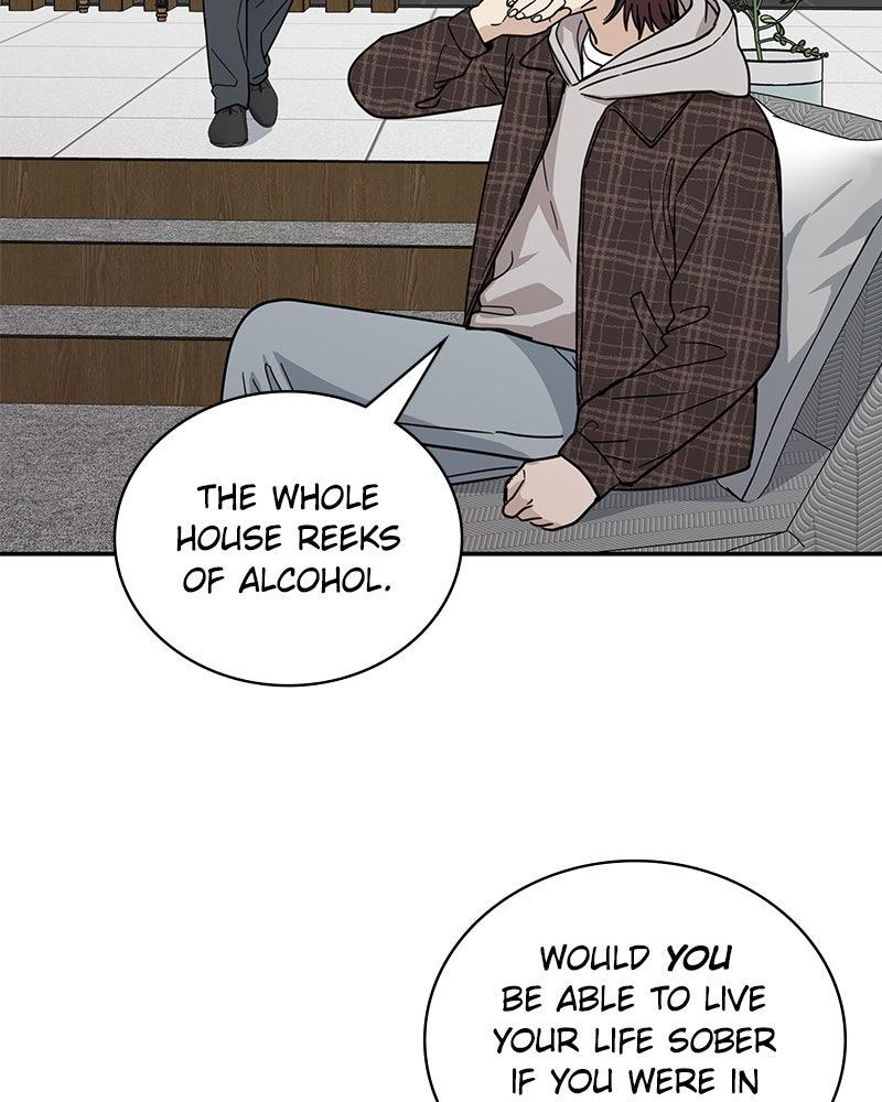 It Wasn't Love at First Sight Chap 25 - Next Chap 26