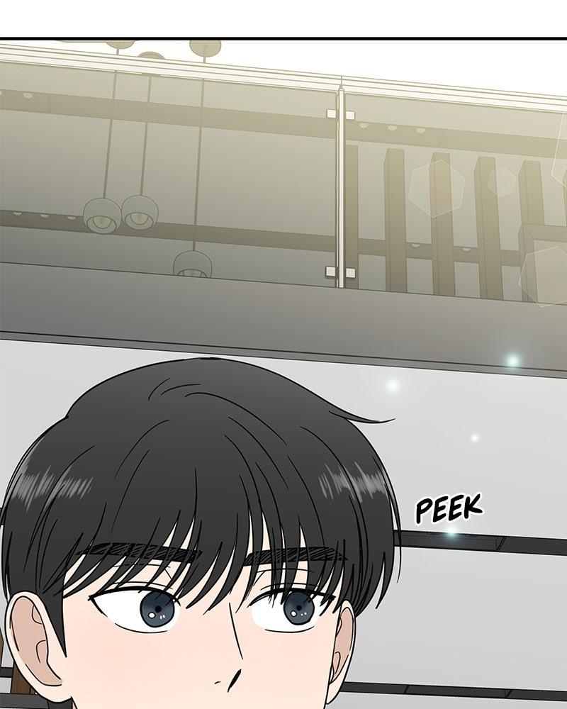 It Wasn't Love at First Sight Chap 25 - Next Chap 26