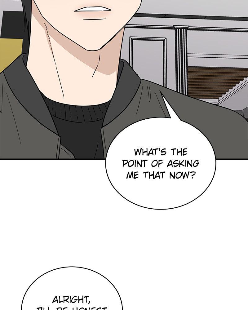 It Wasn't Love at First Sight Chap 25 - Next Chap 26