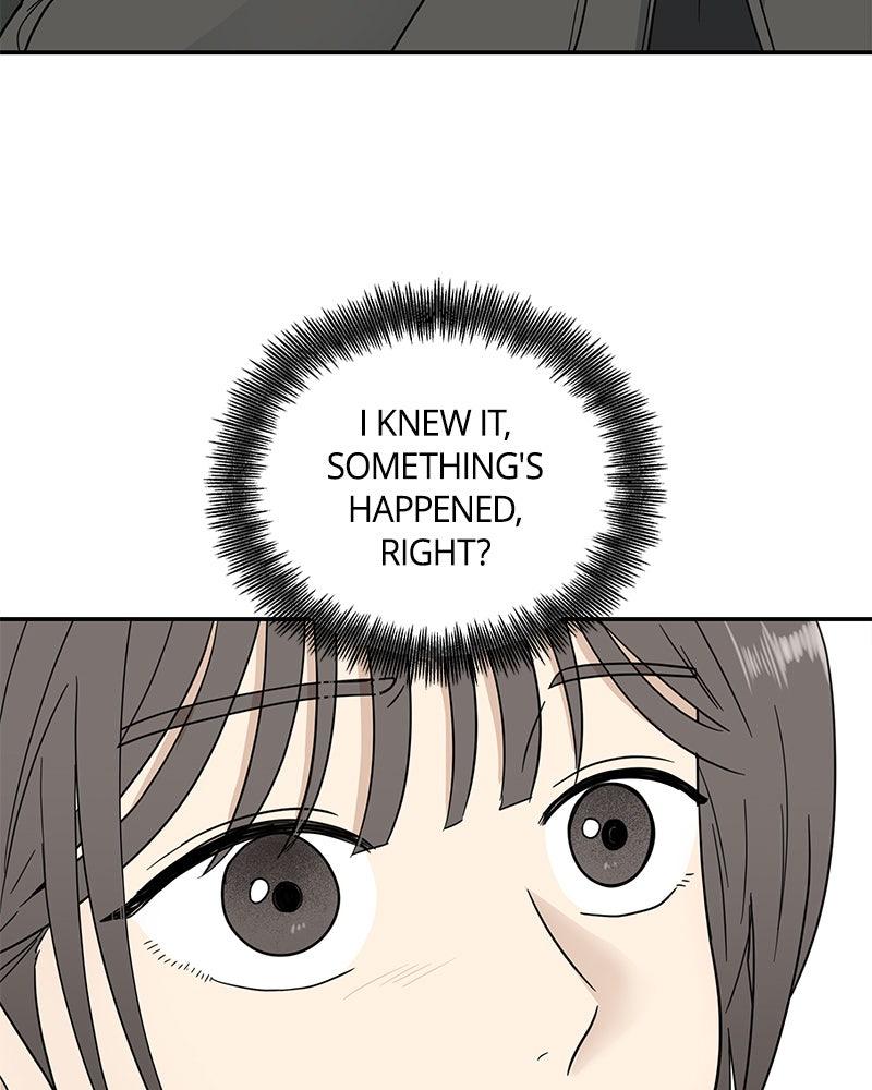 It Wasn't Love at First Sight Chap 25 - Next Chap 26