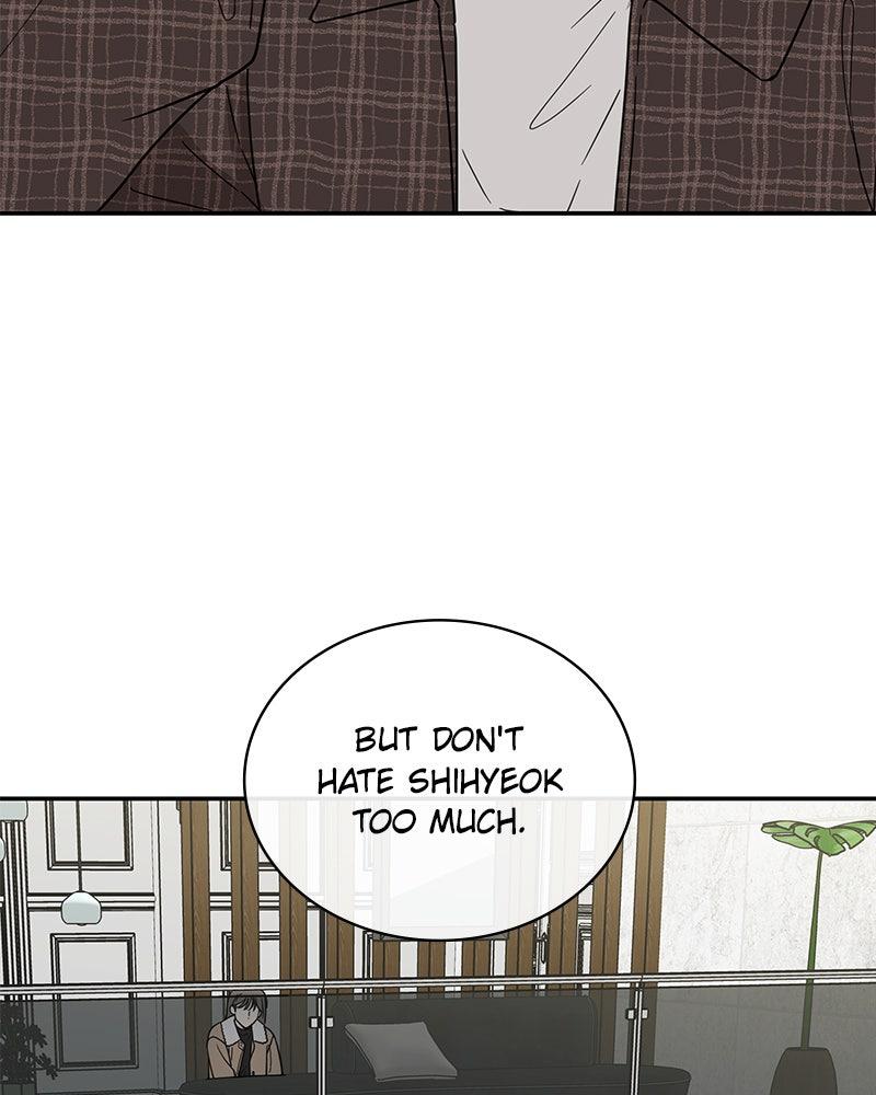 It Wasn't Love at First Sight Chap 25 - Next Chap 26