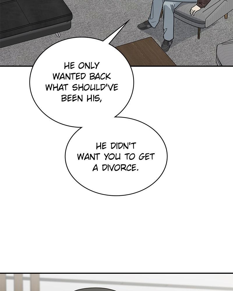 It Wasn't Love at First Sight Chap 25 - Next Chap 26