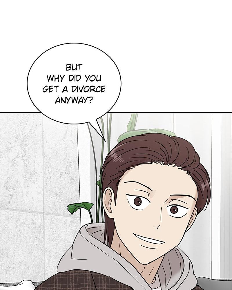 It Wasn't Love at First Sight Chap 25 - Next Chap 26