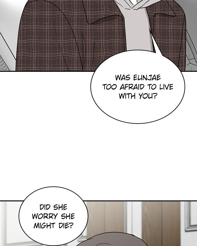 It Wasn't Love at First Sight Chap 25 - Next Chap 26
