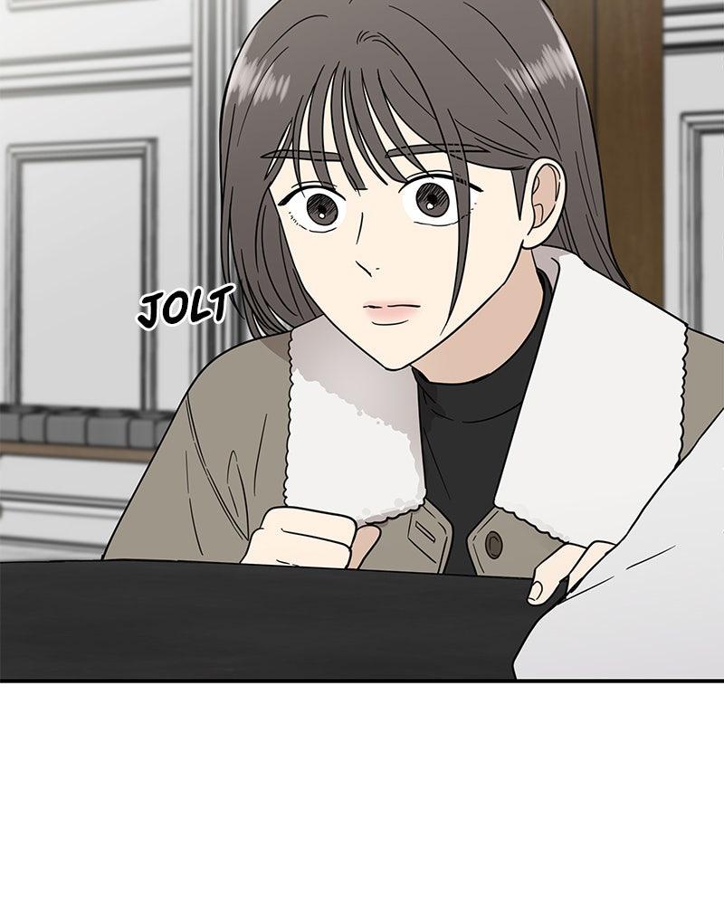 It Wasn't Love at First Sight Chap 25 - Next Chap 26