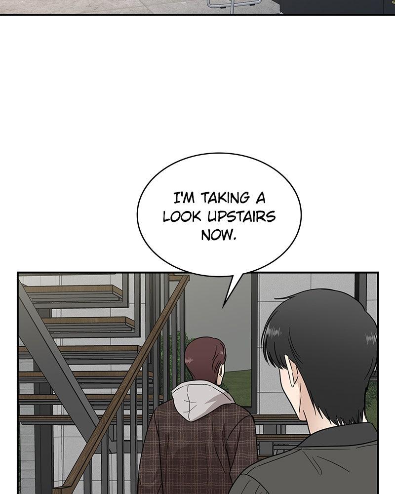 It Wasn't Love at First Sight Chap 25 - Next Chap 26