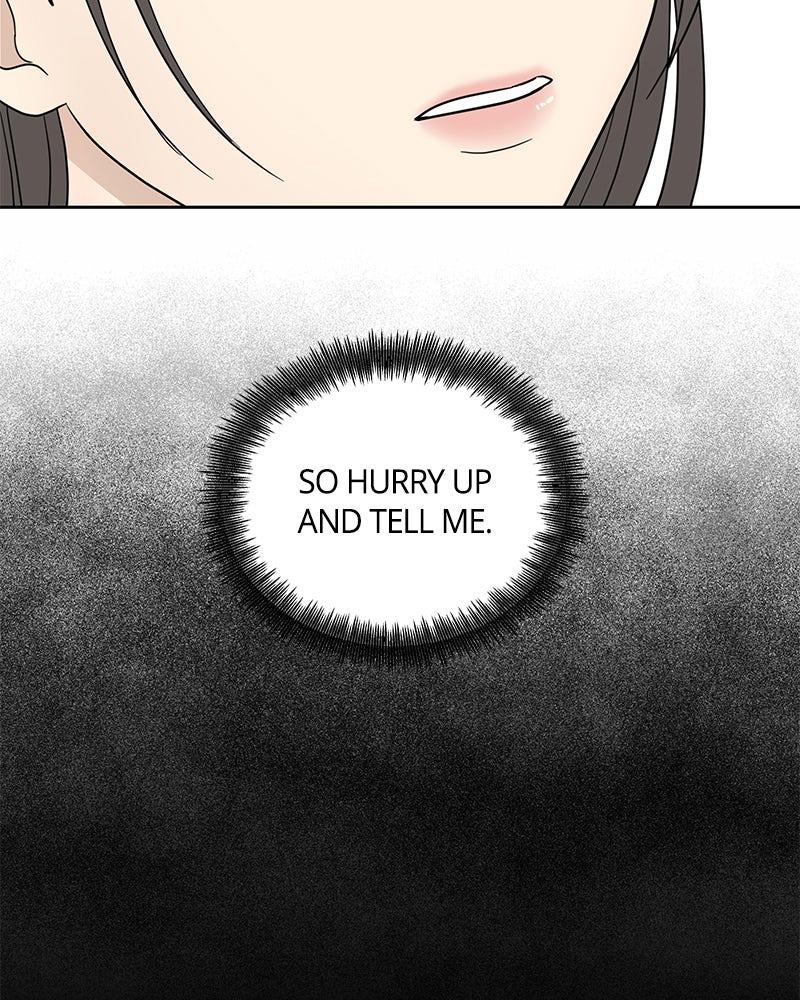 It Wasn't Love at First Sight Chap 25 - Next Chap 26