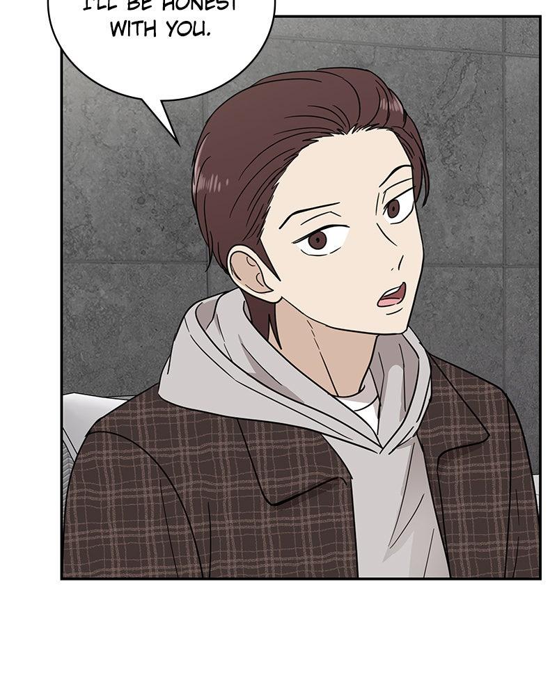 It Wasn't Love at First Sight Chap 25 - Next Chap 26