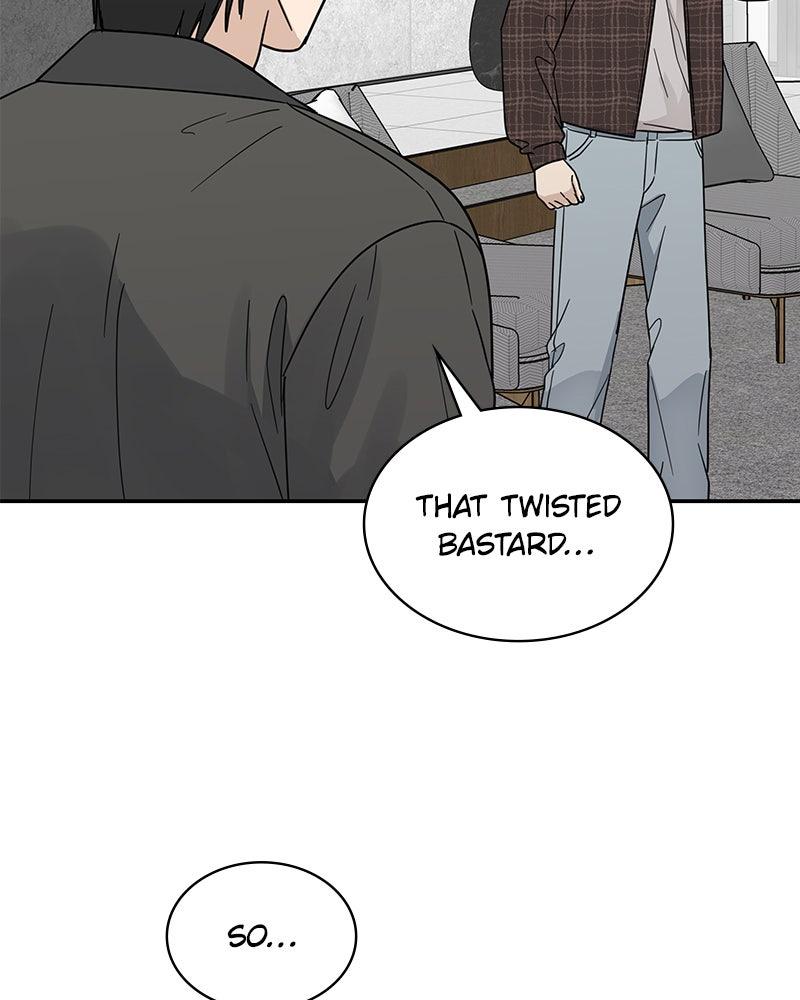 It Wasn't Love at First Sight Chap 25 - Next Chap 26