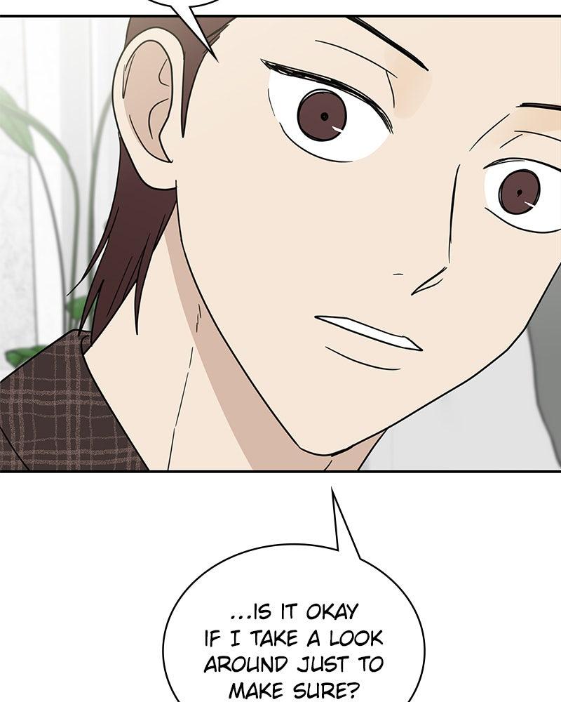 It Wasn't Love at First Sight Chap 25 - Next Chap 26