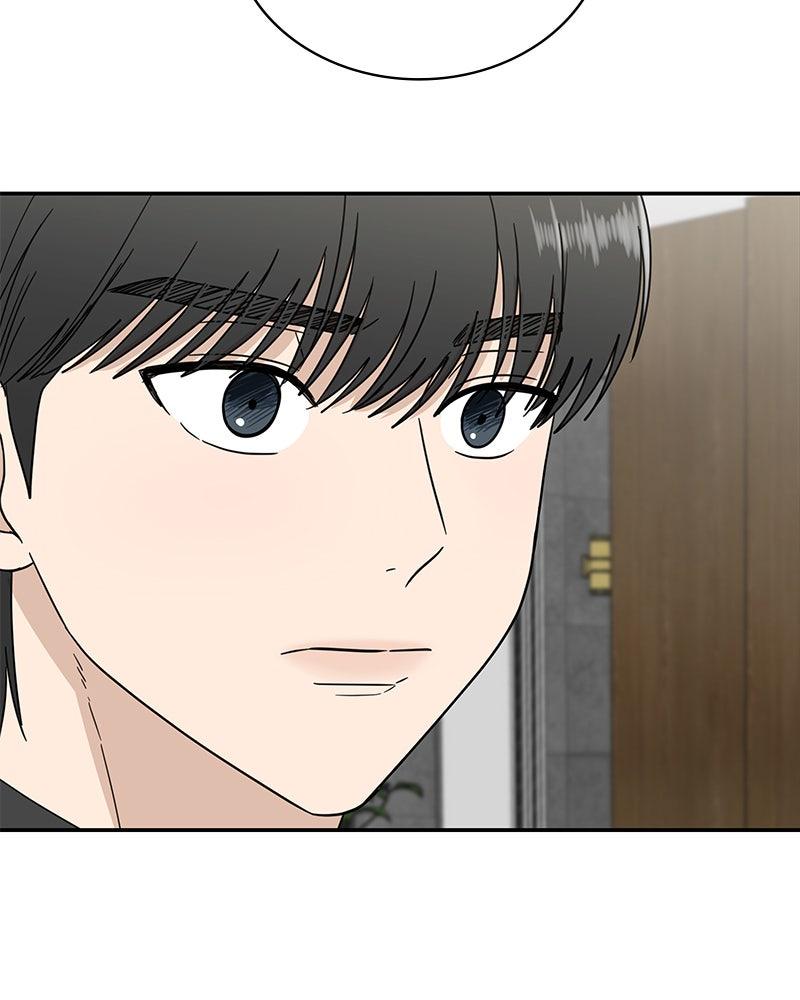 It Wasn't Love at First Sight Chap 25 - Next Chap 26