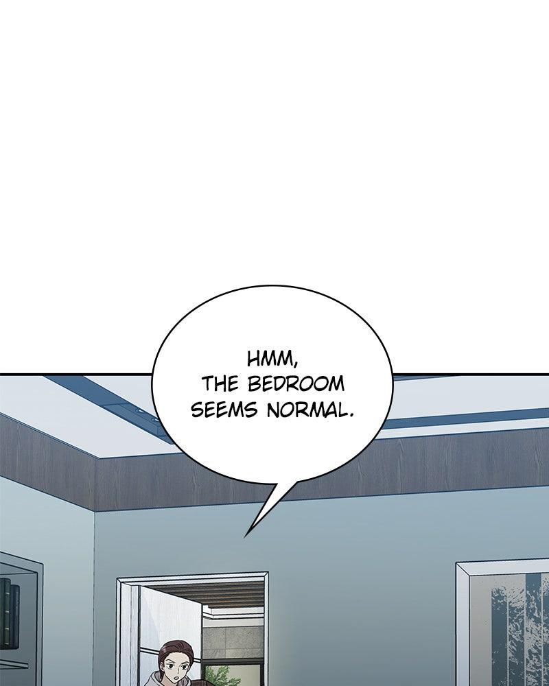 It Wasn't Love at First Sight Chap 25 - Next Chap 26