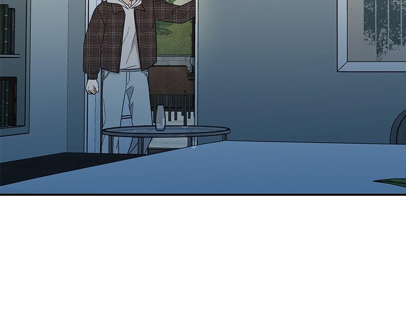 It Wasn't Love at First Sight Chap 25 - Next Chap 26