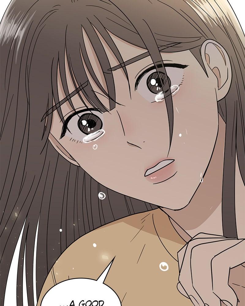 It Wasn't Love at First Sight Chap 25 - Next Chap 26