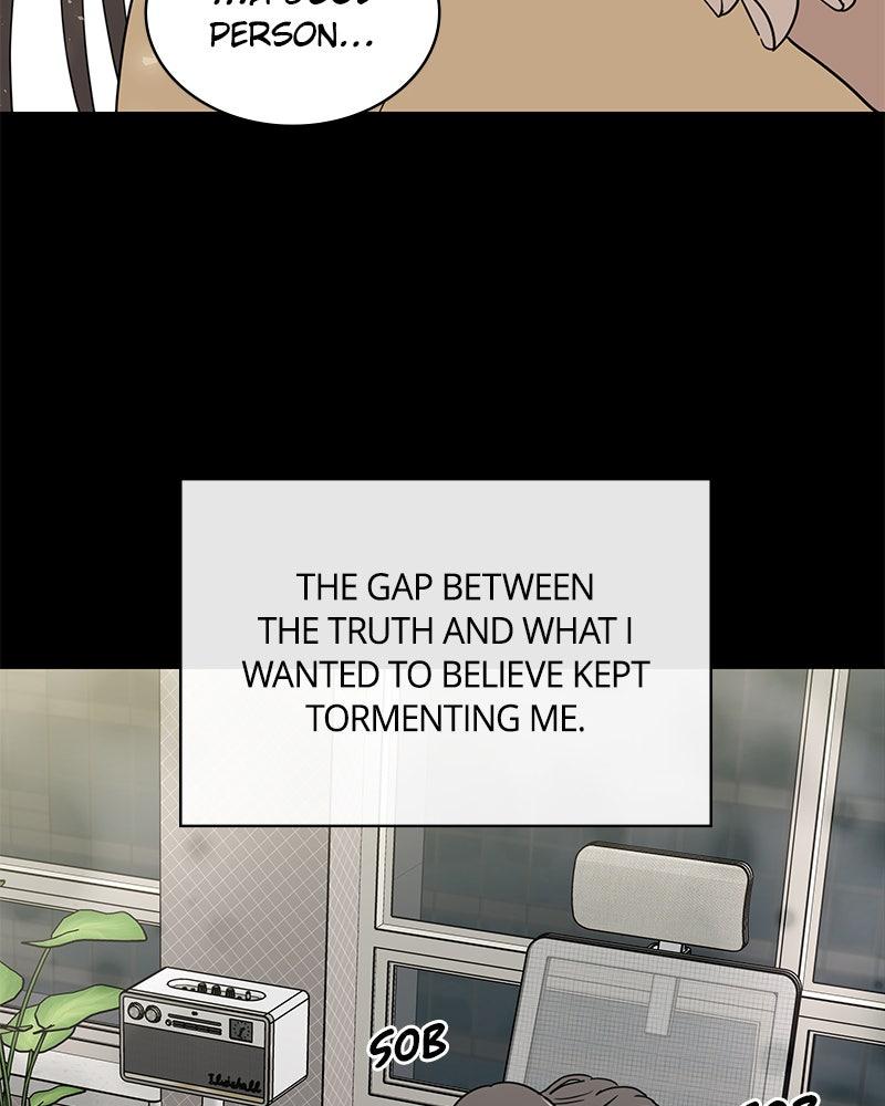 It Wasn't Love at First Sight Chap 25 - Next Chap 26