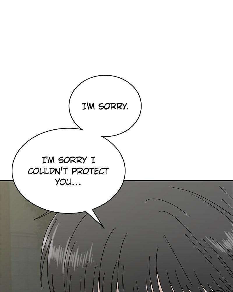 It Wasn't Love at First Sight Chap 25 - Next Chap 26