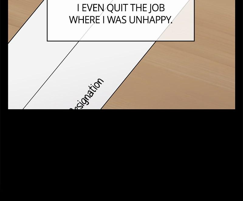 It Wasn't Love at First Sight Chap 25 - Next Chap 26