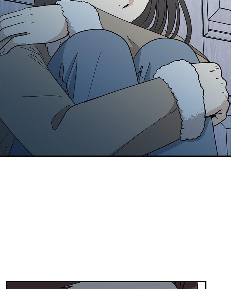 It Wasn't Love at First Sight Chap 25 - Next Chap 26