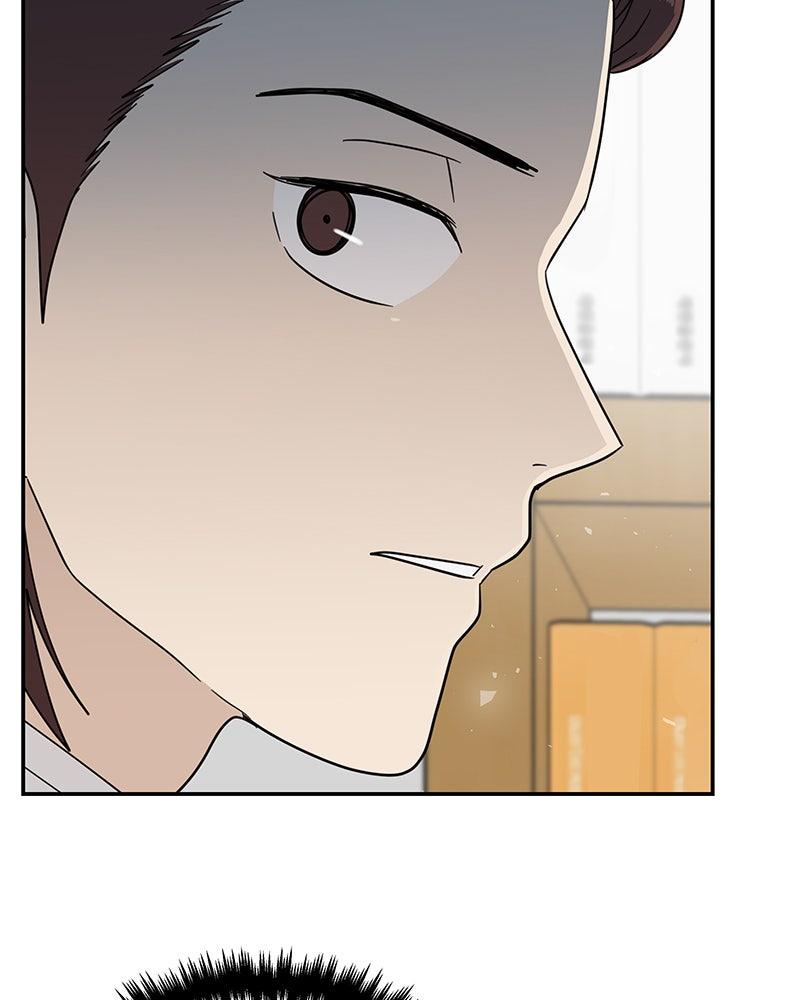 It Wasn't Love at First Sight Chap 25 - Next Chap 26