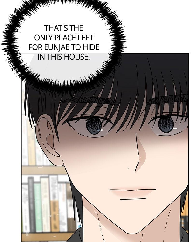 It Wasn't Love at First Sight Chap 25 - Next Chap 26