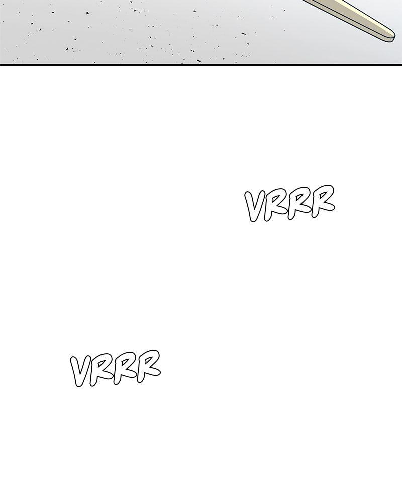 It Wasn't Love at First Sight Chap 25 - Next Chap 26