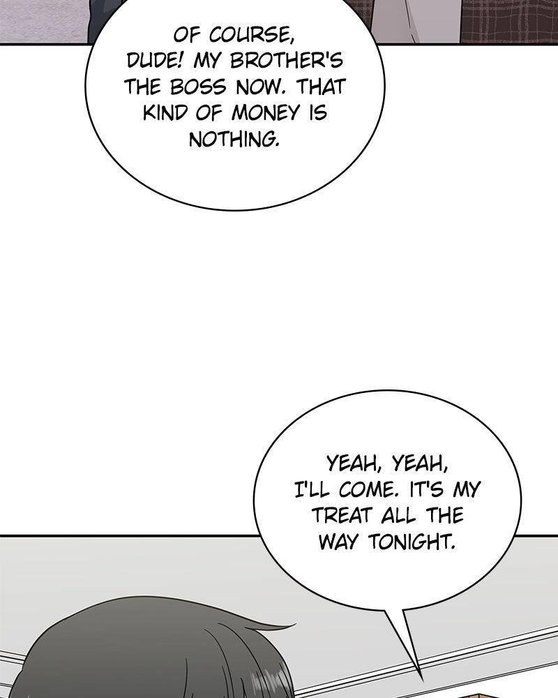 It Wasn't Love at First Sight Chap 25 - Next Chap 26