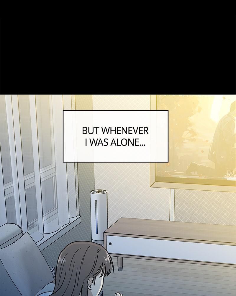 It Wasn't Love at First Sight Chap 25 - Next Chap 26
