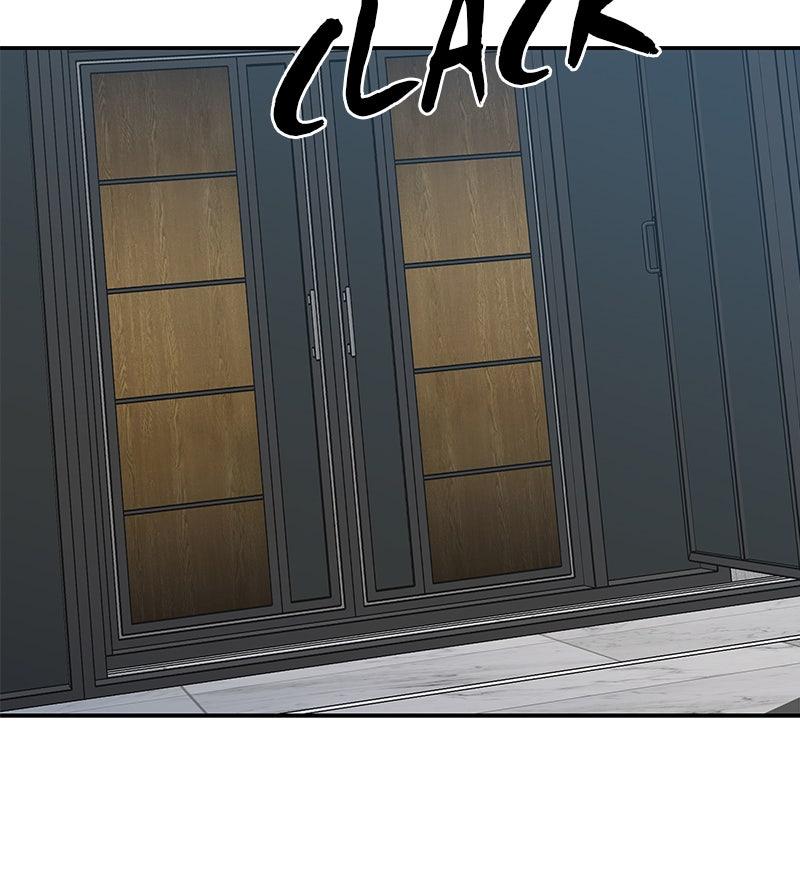 It Wasn't Love at First Sight Chap 25 - Next Chap 26