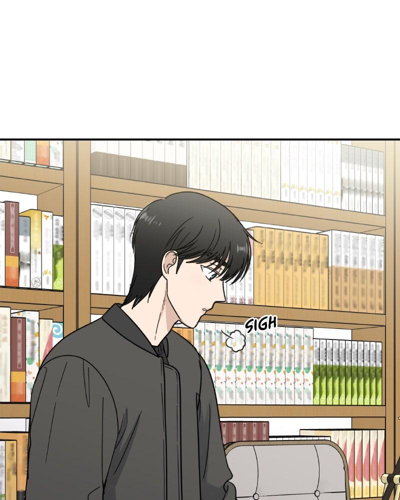 It Wasn't Love at First Sight Chap 25 - Next Chap 26