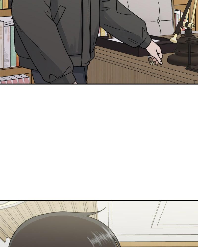 It Wasn't Love at First Sight Chap 25 - Next Chap 26