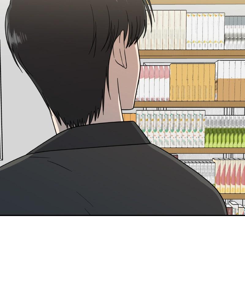 It Wasn't Love at First Sight Chap 25 - Next Chap 26