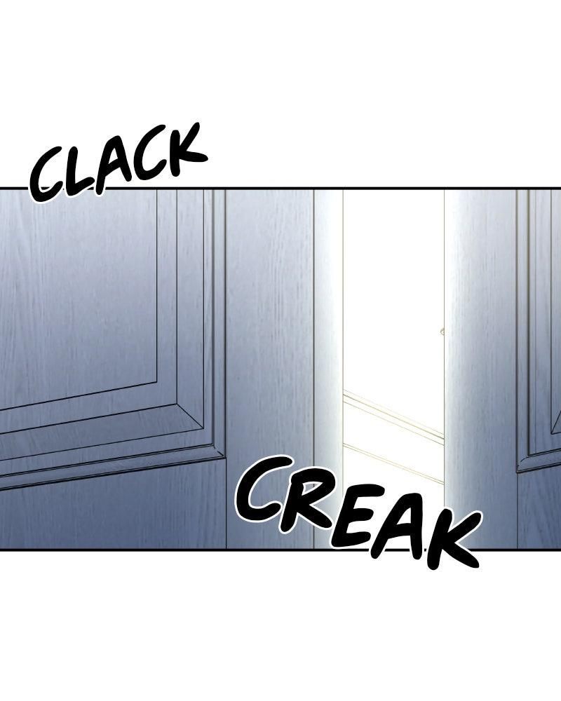 It Wasn't Love at First Sight Chap 25 - Next Chap 26