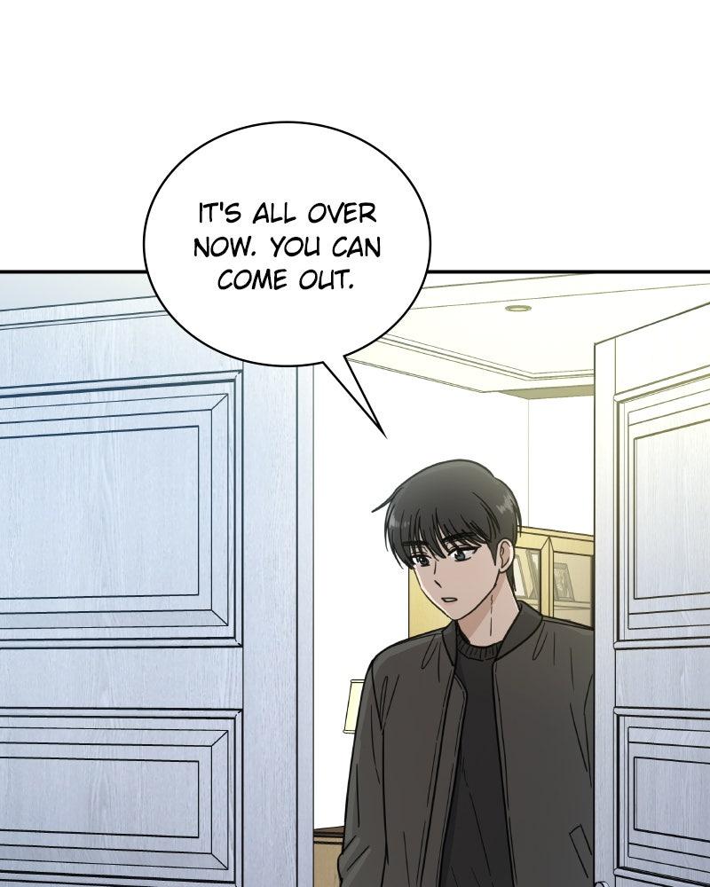 It Wasn't Love at First Sight Chap 25 - Next Chap 26