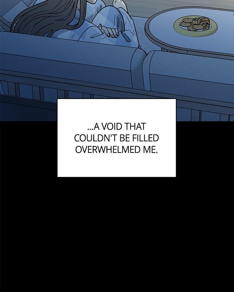 It Wasn't Love at First Sight Chap 25 - Next Chap 26