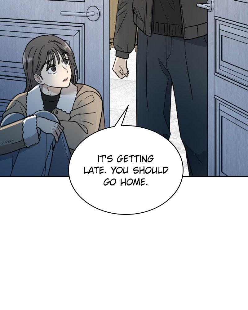 It Wasn't Love at First Sight Chap 25 - Next Chap 26