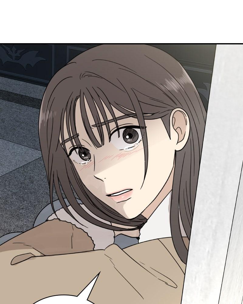 It Wasn't Love at First Sight Chap 25 - Next Chap 26