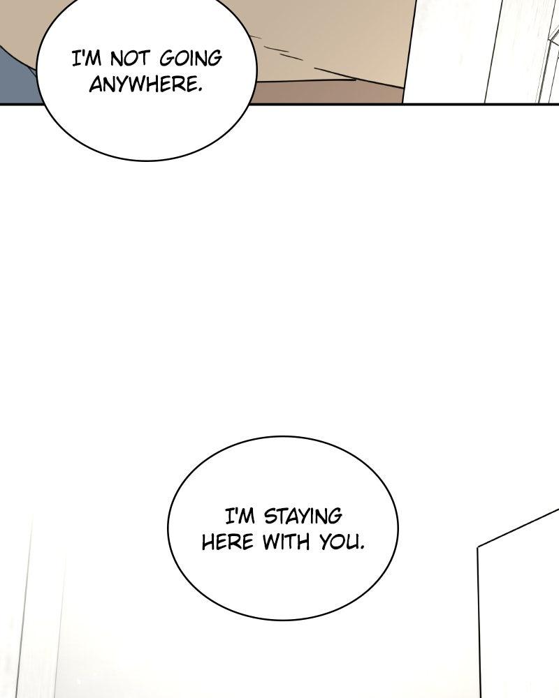 It Wasn't Love at First Sight Chap 25 - Next Chap 26