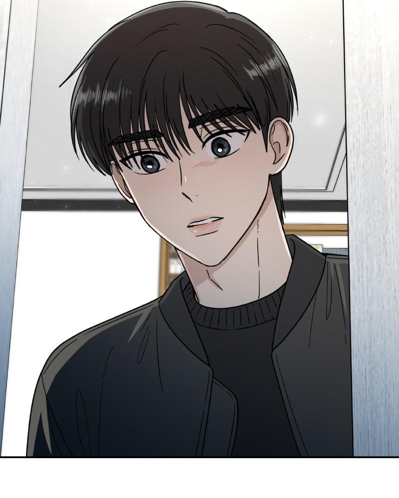 It Wasn't Love at First Sight Chap 25 - Next Chap 26
